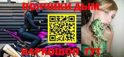 индика Нальчик