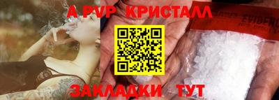 хмурый Новозыбков