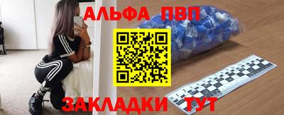индика Нальчик